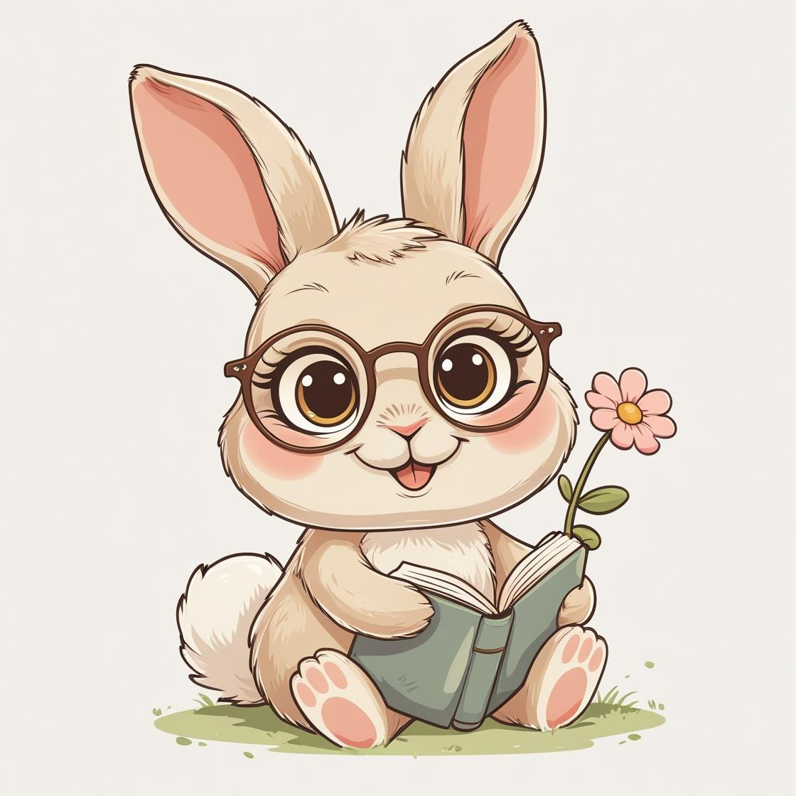 モモちゃん